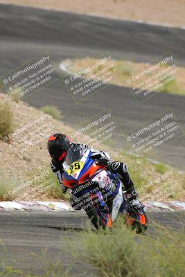 media/Jun-04-2022-WERA (Sat) [[b852bbbd55]]/Race 4 C Superbike Expert Novice/